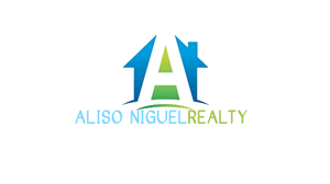 Logo Design by amcwk