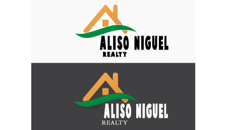 Logo Design by amcwk for this project | Design #2742717