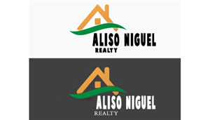 Logo Design by amcwk for this project | Design: #2742717