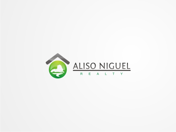 Diseño de Logo por rastf2day para este proyecto | Diseño #2749507