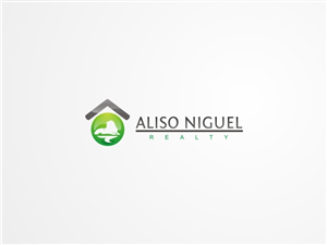 Logo Design by rastf2day