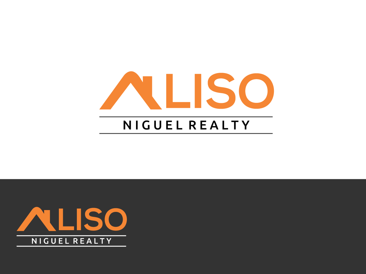 Design de Logo par Anyl Thapa pour ce projet | Design #2713380