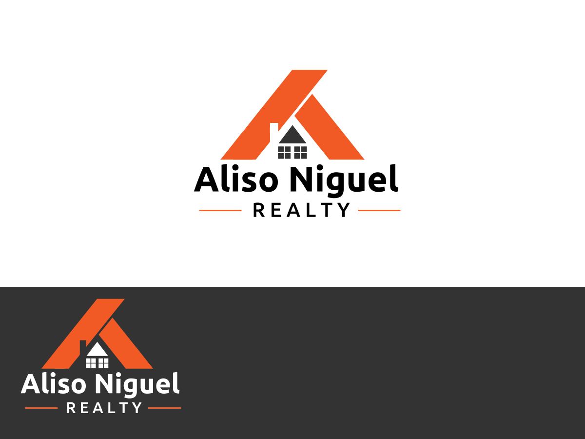 Design de Logo par Anyl Thapa pour ce projet | Design #2713383