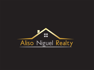 Logo Design by Anyl Thapa for this project | Design: #2713384