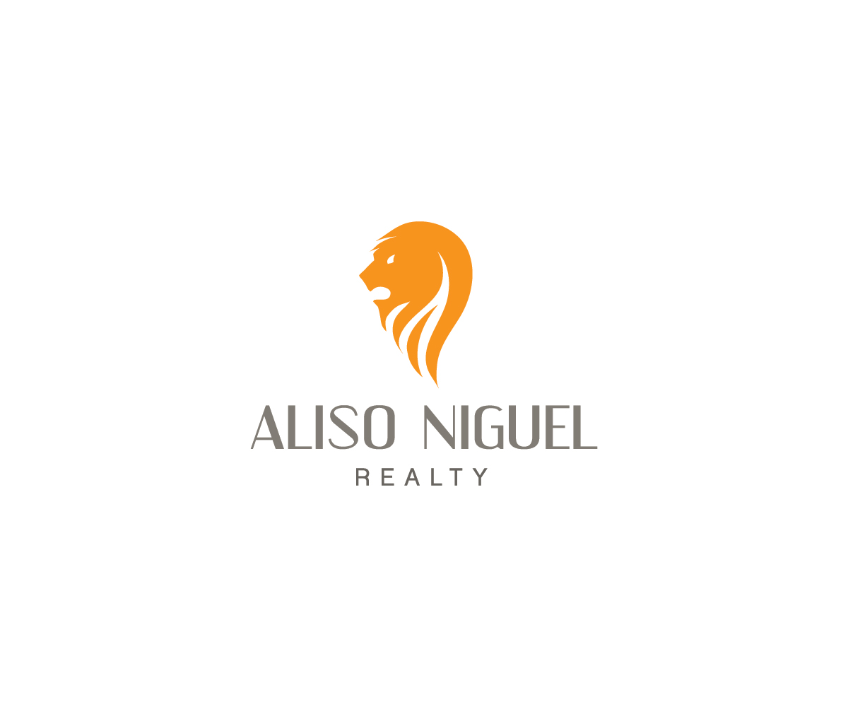 Logo Design by Lourde Xavier for this project | Design #2748646