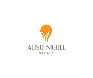 Logo Design by Alpha & Omega for this project | Design: #2748646