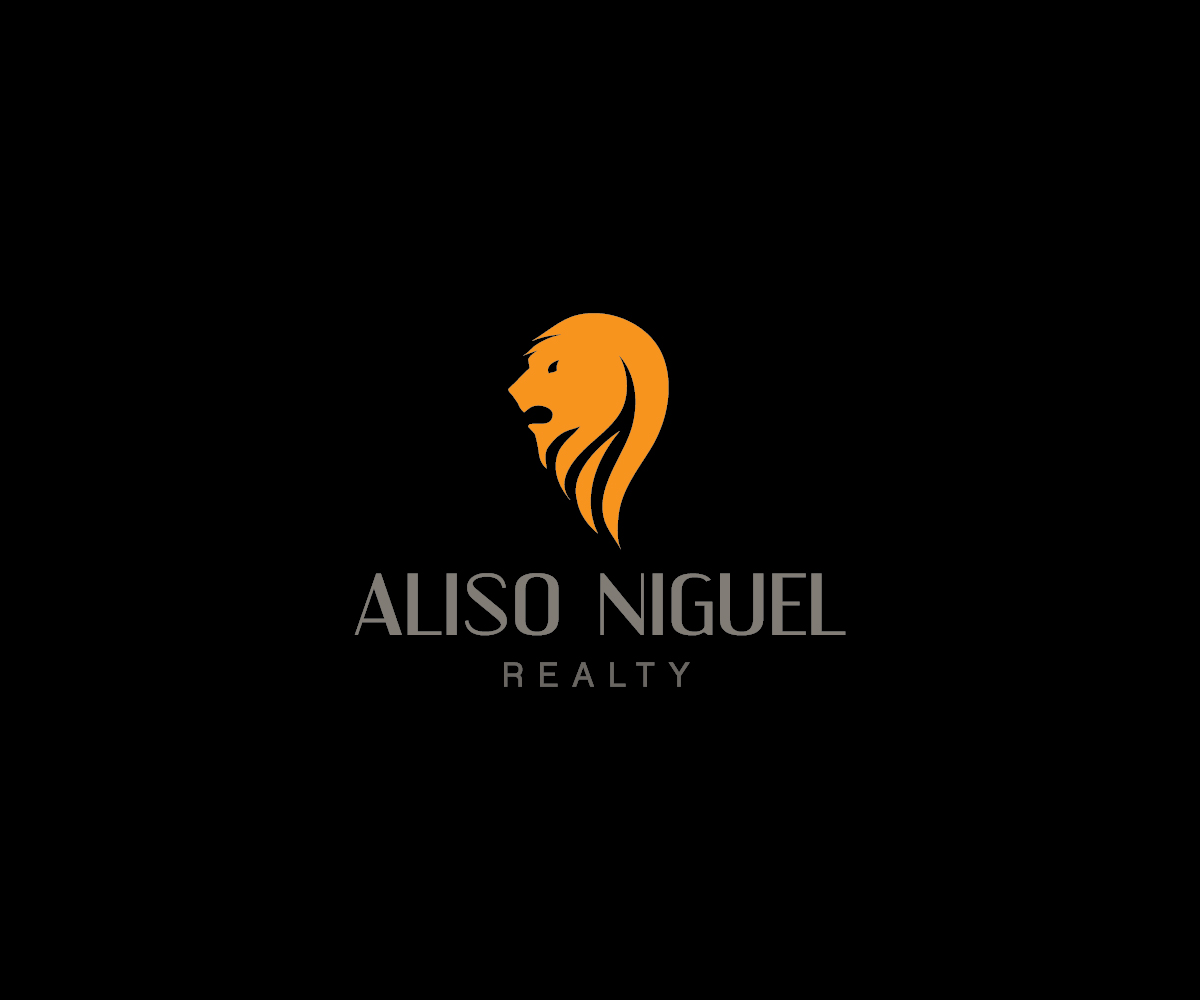 Logo Design by Lourde Xavier for this project | Design #2748647