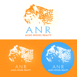 Logo Design by SFD for this project | Design #2710928