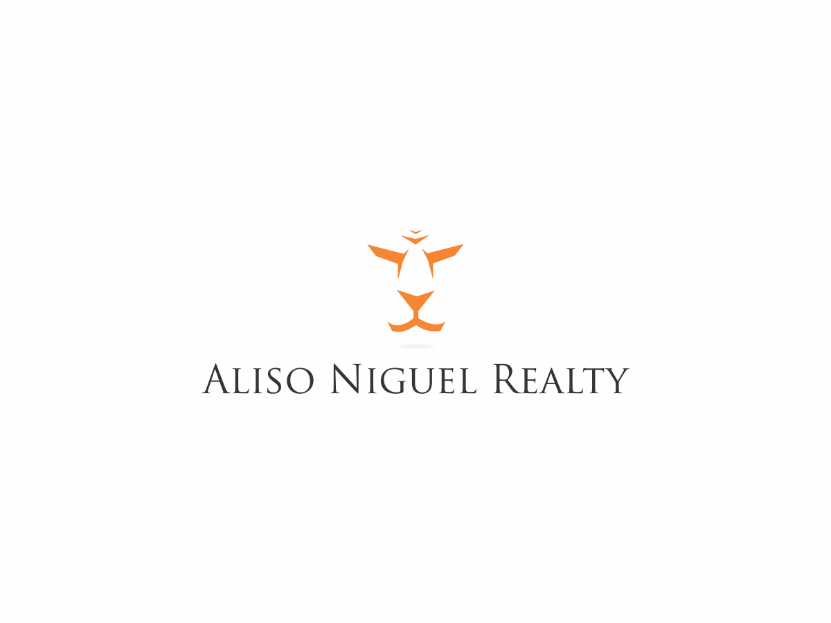 Diseño de Logo por albertlatifi para este proyecto | Diseño #2706216