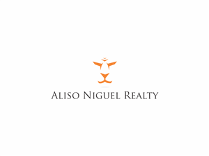 Logo Design by albertlatifi for this project | Design: #2706216