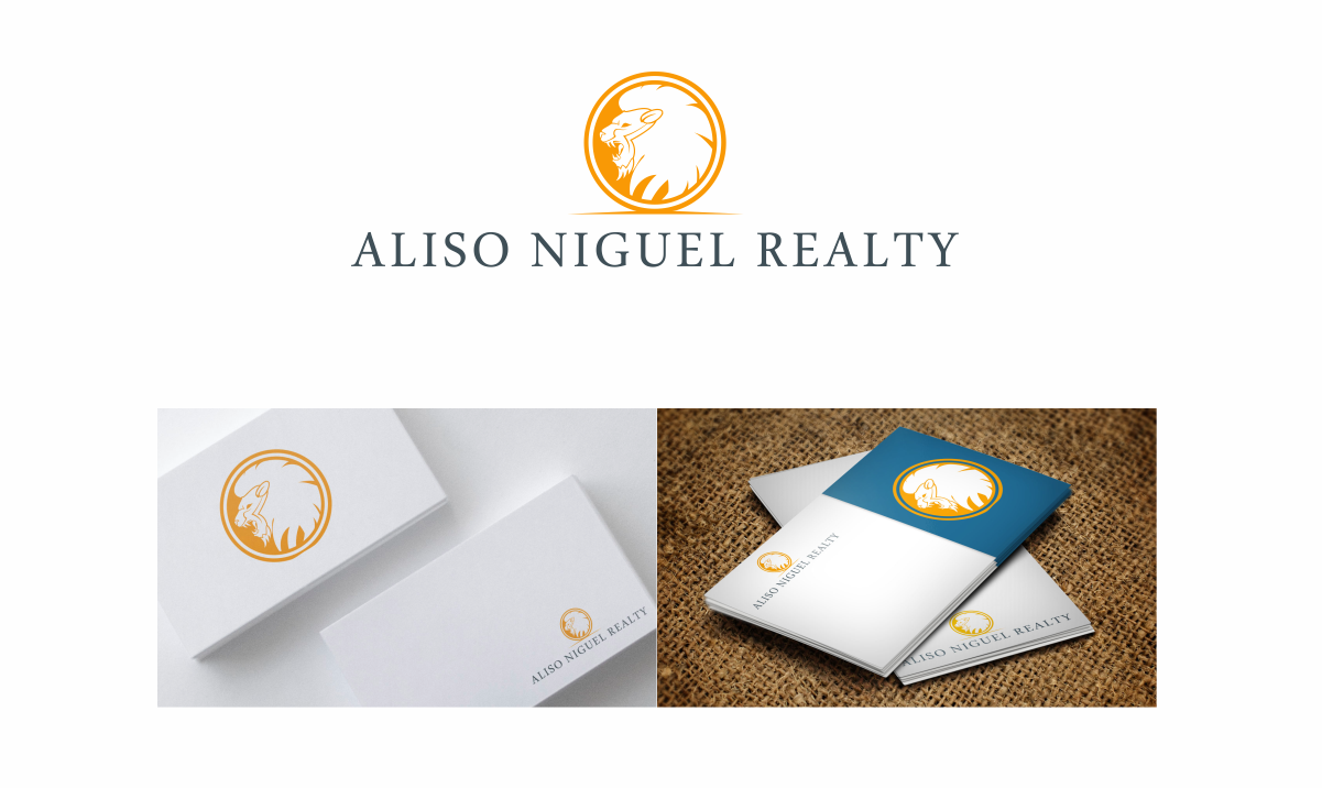 Design de Logo par albertlatifi pour ce projet | Design #2706474