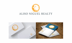 Logo Design by albertlatifi for this project | Design: #2706474