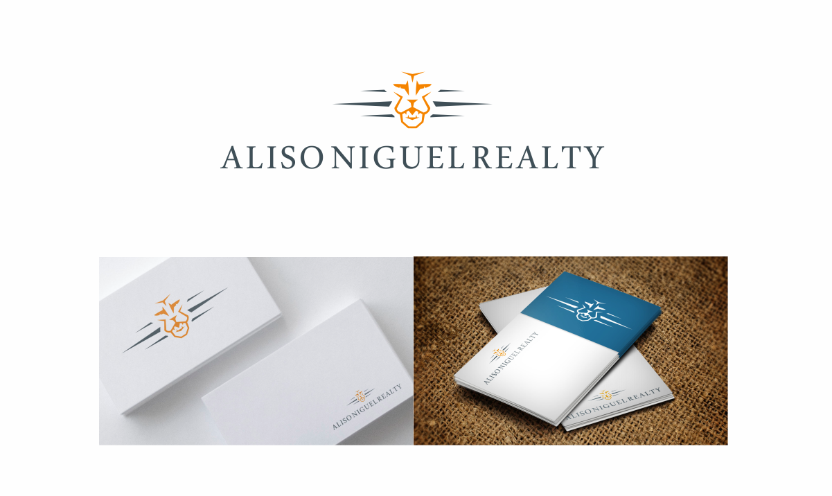 Logo Design by albertlatifi for this project | Design #2706476