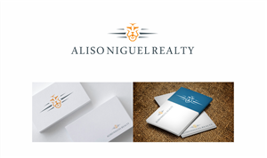 Logo Design by albertlatifi for this project | Design: #2706476