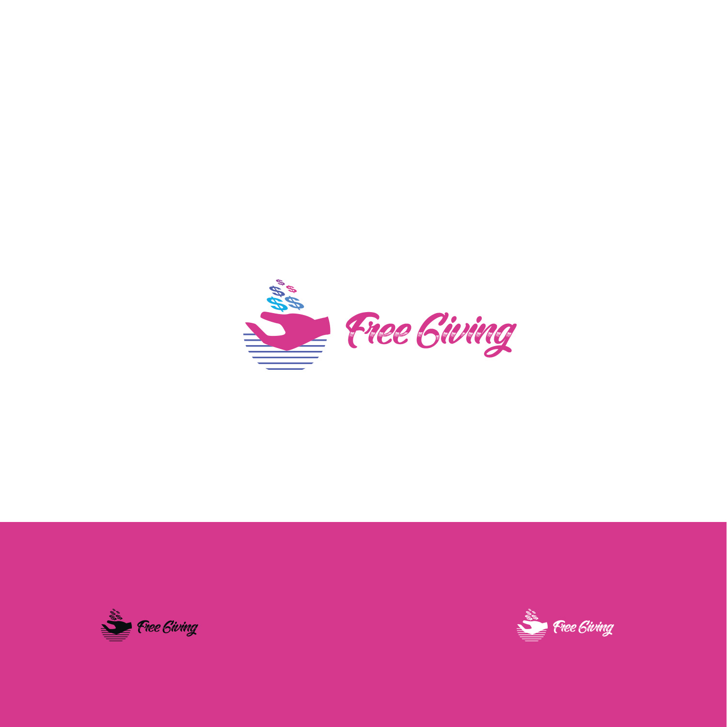 Logo Design by S-Square for this project | Design #17340850