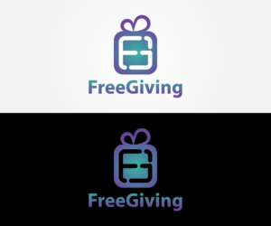 Logo Design by sangeloenriquez for this project | Design: #17278182