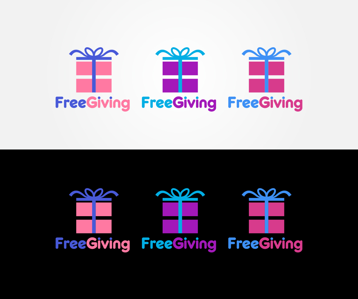 Logo Design by sangeloenriquez for this project | Design #17285558