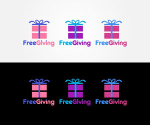 Logo Design by sangeloenriquez