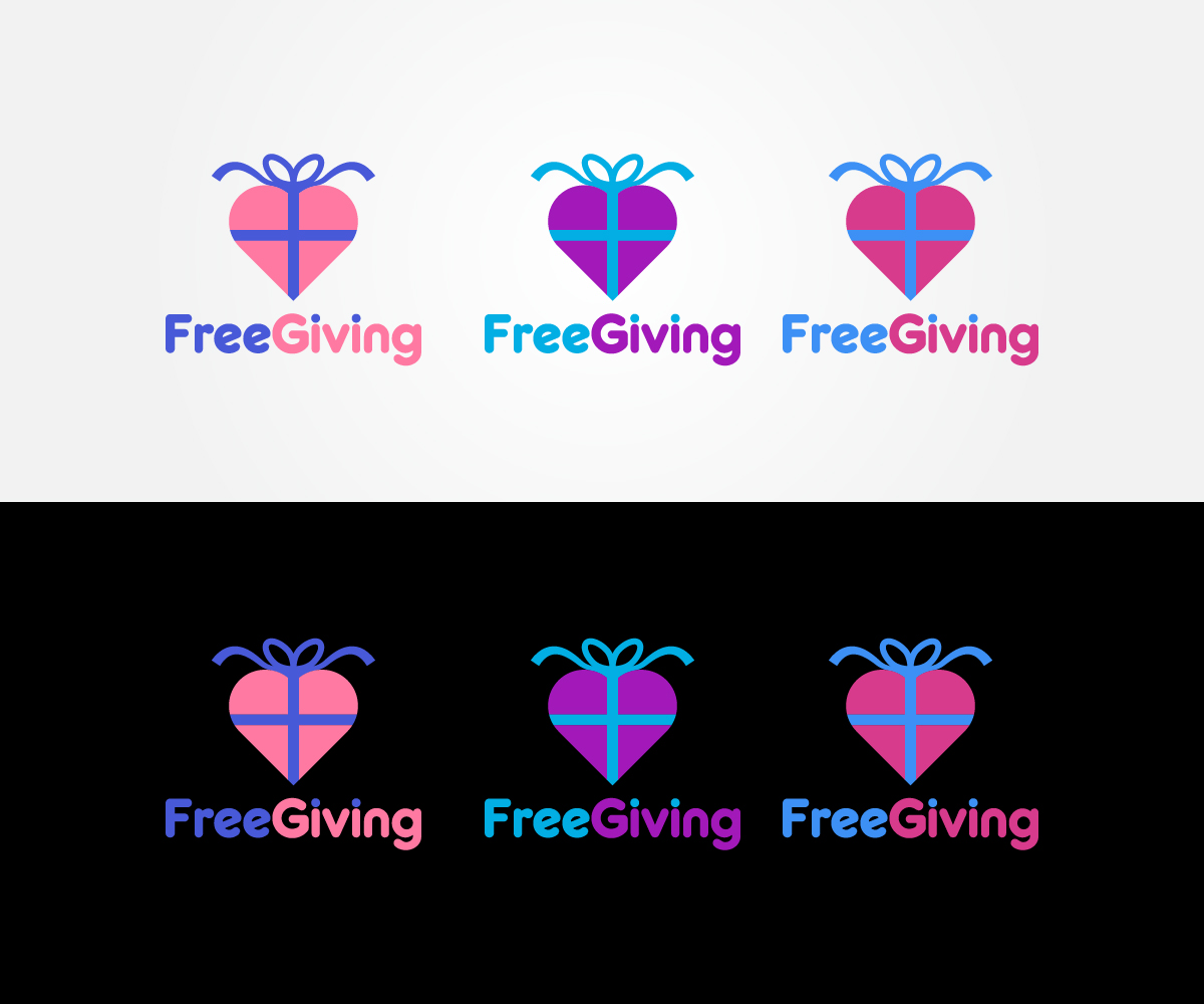 Design de Logo par sangeloenriquez pour ce projet | Design #17290357