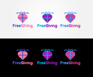 Logo Design by sangeloenriquez for this project | Design #17290357