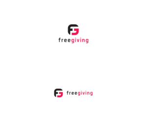 Logo Design by bijuak for this project | Design: #17278969