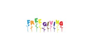 Logo Design by mm_man56 for this project | Design: #17283488