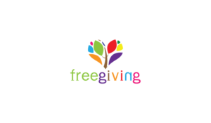 Logo Design by mm_man56 for this project | Design #17283489