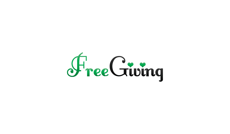 Logo Design by mm_man56 for this project | Design #17283491