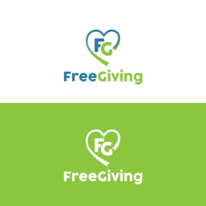 Design de Logo par Souvik Roy (Alex Pro) pour ce projet | Design : #17296383