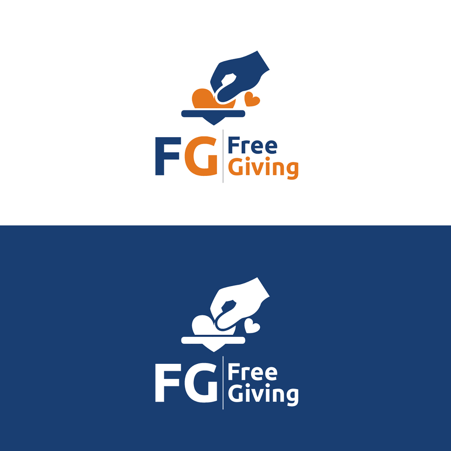 Logo Design by Souvik Roy (Alex Pro) for this project | Design #17296384