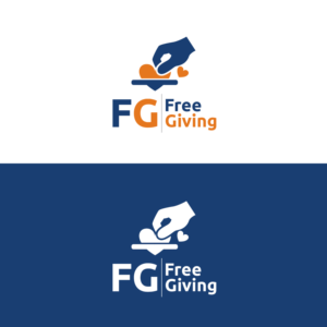 Logo Design by Souvik Roy (Alex Pro) for this project | Design: #17296384