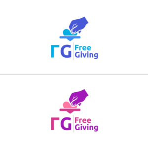 Logo Design by Souvik Roy (Alex Pro) for this project | Design: #17328854