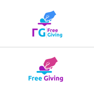Logo Design by Souvik Roy (Alex Pro) for this project | Design: #17328855