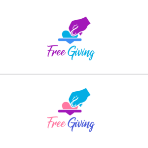 Logo Design by Souvik Roy (Alex Pro) for this project | Design: #17328856