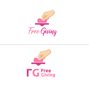 Logo Design by Souvik Roy (Alex Pro) for this project | Design: #17328857