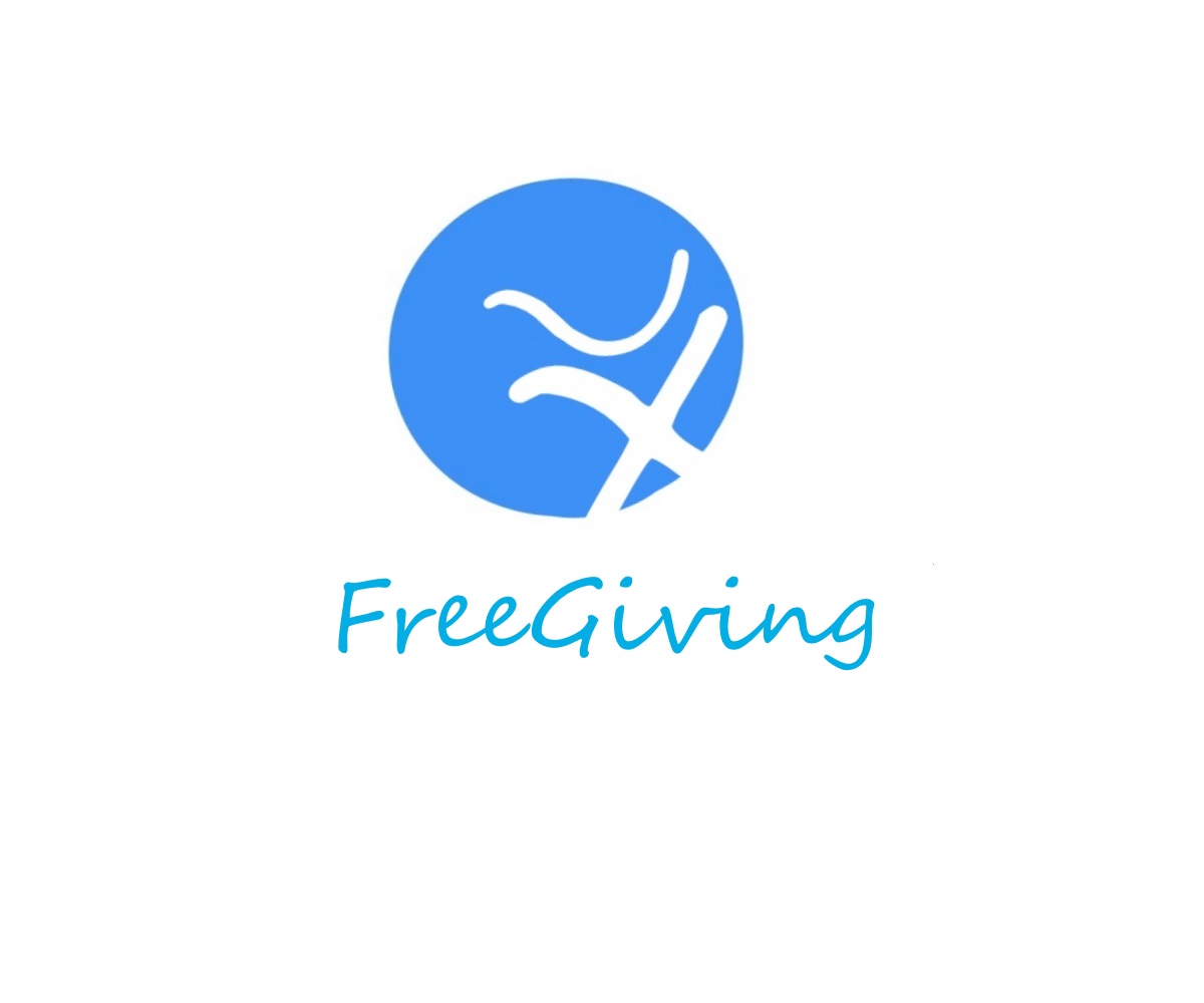 Logo Design by iDianadiana for this project | Design #17343289
