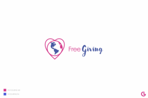 Logo Design by R!CKY for this project | Design: #17306745