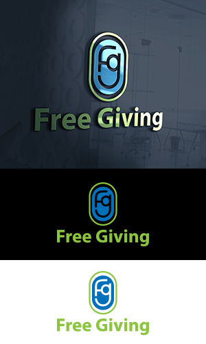 Logo Design by king solangi for this project | Design #17287353