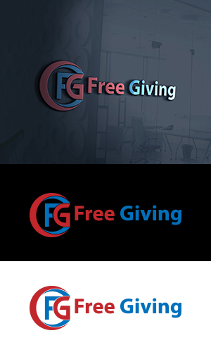 Logo Design by king solangi for this project | Design #17287354
