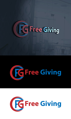 Design de Logo par king solangi pour ce projet | Design : #17287354