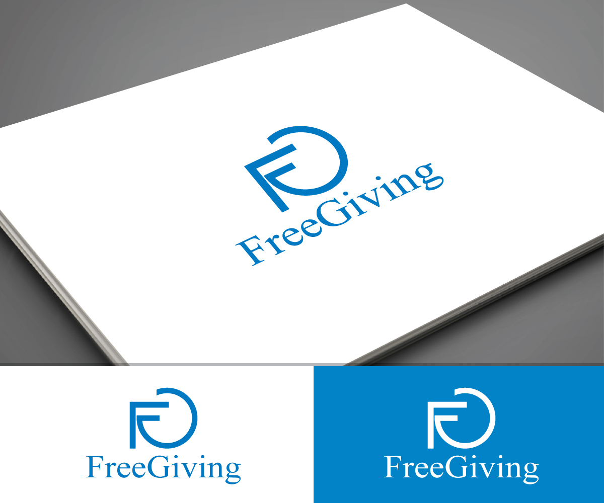 Logo Design by future logo.com for this project | Design #17282706