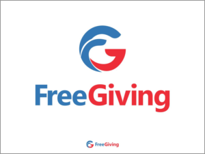 Design de Logo par bingdesignz pour ce projet | Design : #17277425