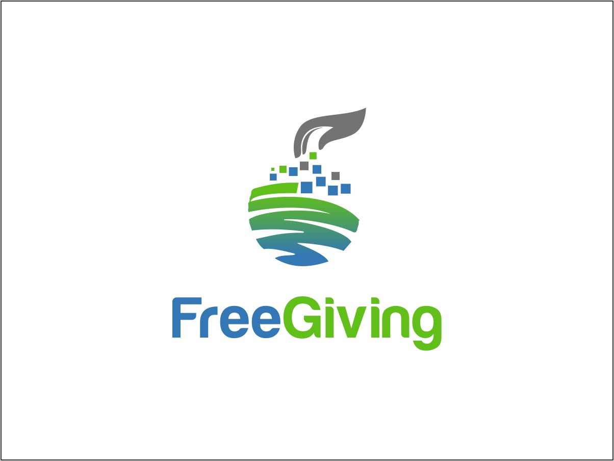 Logo Design by bingdesignz for this project | Design #17277426