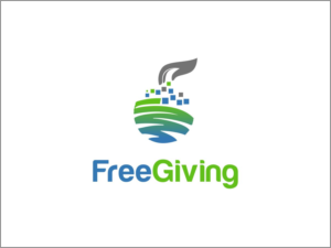 Logo Design by bingdesignz for this project | Design: #17277426