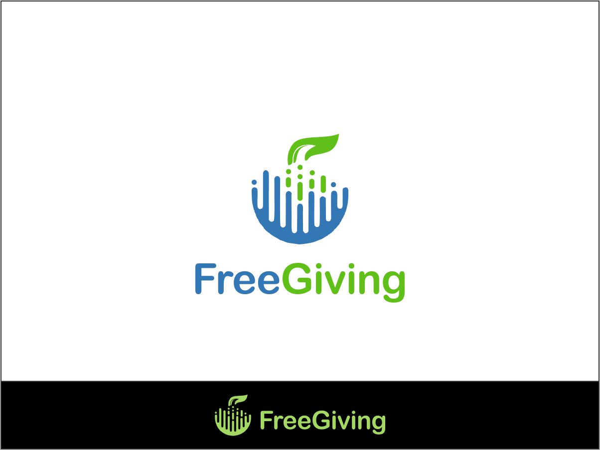 Logo Design by bingdesignz for this project | Design #17277427