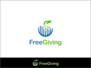 Design de Logo par bingdesignz pour ce projet | Design : #17277427