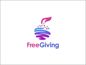 Logo Design by bingdesignz for this project | Design: #17284658