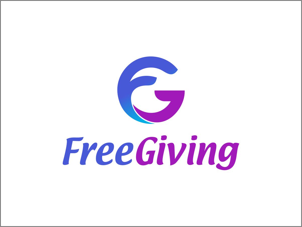 Logo Design by bingdesignz for this project | Design #17284659
