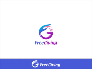 Logo Design by bingdesignz for this project | Design: #17284660