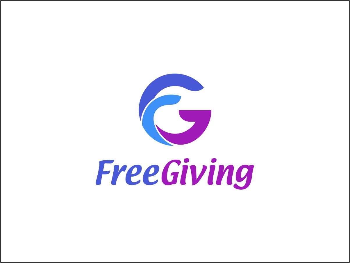 Logo Design by bingdesignz for this project | Design #17284661